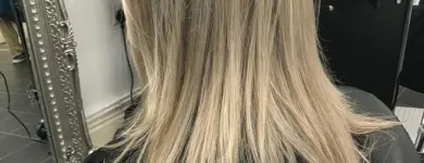 Business 9 image GLAMAHOLIC Personal Care Products in Newcastle Upon Tyne Ty