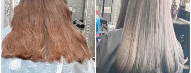 Business 12 image GLAMAHOLIC Personal Care Products in Newcastle Upon Tyne Ty