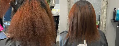 Business 15 image GLAMAHOLIC Personal Care Products in Newcastle Upon Tyne Ty