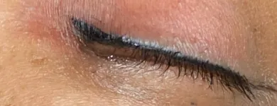 Business 16 image GLAMAHOLIC Personal Care Products in Newcastle Upon Tyne Ty