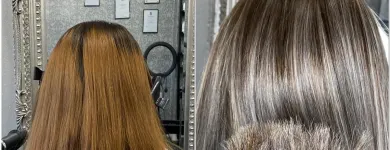 Business 18 image GLAMAHOLIC Personal Care Products in Newcastle Upon Tyne Ty