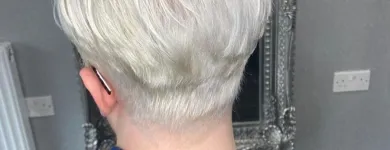 Business 19 image GLAMAHOLIC Personal Care Products in Newcastle Upon Tyne Ty