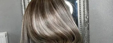 Business 20 image GLAMAHOLIC Personal Care Products in Newcastle Upon Tyne Ty