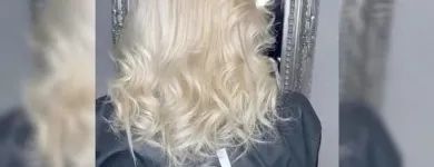 Business 22 image GLAMAHOLIC Personal Care Products in Newcastle Upon Tyne Ty