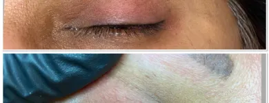 Business 24 image GLAMAHOLIC Personal Care Products in Newcastle Upon Tyne Ty