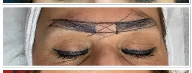 Business 29 image GLAMAHOLIC Personal Care Products in Newcastle Upon Tyne Ty