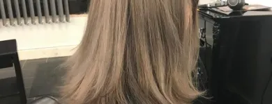 Business 30 image GLAMAHOLIC Personal Care Products in Newcastle Upon Tyne Ty