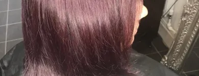 Business 32 image GLAMAHOLIC Personal Care Products in Newcastle Upon Tyne Ty