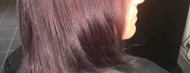 Business 33 image GLAMAHOLIC Personal Care Products in Newcastle Upon Tyne Ty