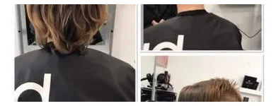 Business 35 image GLAMAHOLIC Personal Care Products in Newcastle Upon Tyne Ty