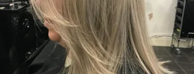 Business 36 image GLAMAHOLIC Personal Care Products in Newcastle Upon Tyne Ty