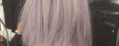 Business 37 image GLAMAHOLIC Personal Care Products in Newcastle Upon Tyne Ty