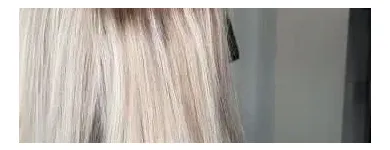 Business 38 image GLAMAHOLIC Personal Care Products in Newcastle Upon Tyne Ty