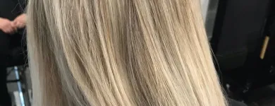 Business 41 image GLAMAHOLIC Personal Care Products in Newcastle Upon Tyne Ty