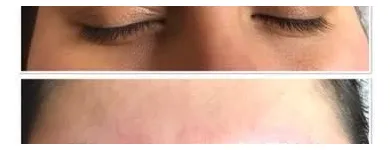 Business 42 image GLAMAHOLIC Personal Care Products in Newcastle Upon Tyne Ty