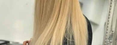 Business 45 image GLAMAHOLIC Personal Care Products in Newcastle Upon Tyne Ty