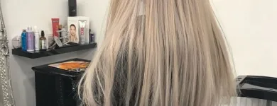 Business 47 image GLAMAHOLIC Personal Care Products in Newcastle Upon Tyne Ty