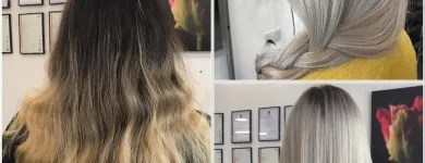 Business 48 image GLAMAHOLIC Personal Care Products in Newcastle Upon Tyne Ty