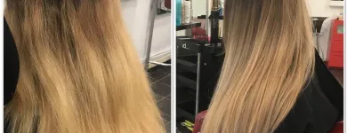 Business 52 image GLAMAHOLIC Personal Care Products in Newcastle Upon Tyne Ty