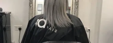 Business 53 image GLAMAHOLIC Personal Care Products in Newcastle Upon Tyne Ty