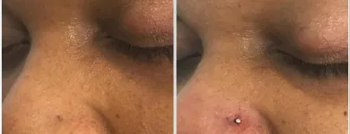 Business 55 image GLAMAHOLIC Personal Care Products in Newcastle Upon Tyne Ty