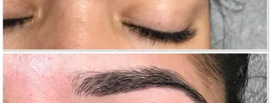 Business 57 image GLAMAHOLIC Personal Care Products in Newcastle Upon Tyne Ty