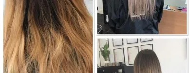 Business 65 image GLAMAHOLIC Personal Care Products in Newcastle Upon Tyne Ty