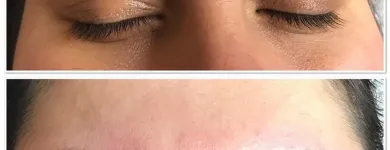 Business 67 image GLAMAHOLIC Personal Care Products in Newcastle Upon Tyne Ty