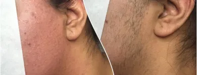 Business 70 image GLAMAHOLIC Personal Care Products in Newcastle Upon Tyne Ty