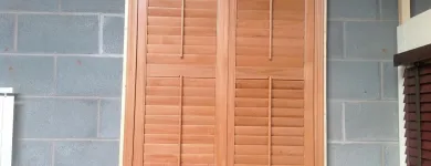 Business 7 image GLARE BLINDS LTD Blinds & Awnings in Nuneaton Wa