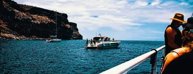 Business 2 image GOLD VIDEOGRAPHY Wedding Services in Belfast Co