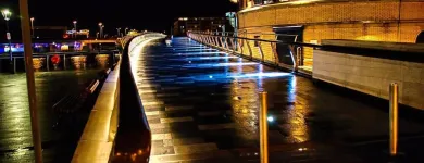 Business 4 image GOLD VIDEOGRAPHY Wedding Services in Belfast Co