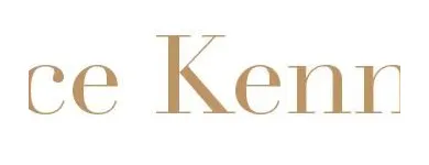 Business 1 image GRACE KENNEDY EVENTS Wedding Venues in London Gr