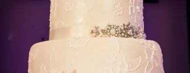 Business 2 image GRACE KENNEDY EVENTS Wedding Venues in London Gr