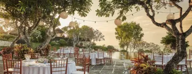 Business 6 image GRACE KENNEDY EVENTS Wedding Venues in London Gr