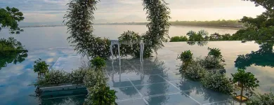 Business 7 image GRACE KENNEDY EVENTS Wedding Venues in London Gr