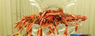 Business 11 image GRACE KENNEDY EVENTS Wedding Venues in London Gr