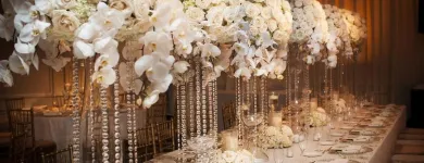 Business 17 image GRACE KENNEDY EVENTS Wedding Venues in London Gr