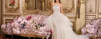 Business 18 image GRACE KENNEDY EVENTS Wedding Venues in London Gr