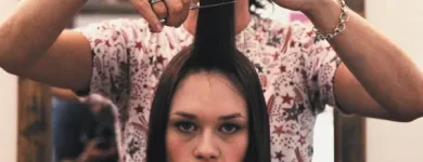 Business 3 image GRAFFITI SIGNWORKS Sign Makers in Bootle Me