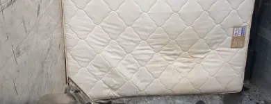 Business 17 image GREENLEAF CLEARANCE Waste Management in London Gr