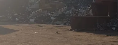 Business 33 image GREENLEAF CLEARANCE Waste Management in London Gr