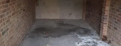 Business 82 image GREENLEAF CLEARANCE Waste Management in London Gr