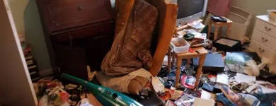 Business 85 image GREENLEAF CLEARANCE Waste Management in London Gr