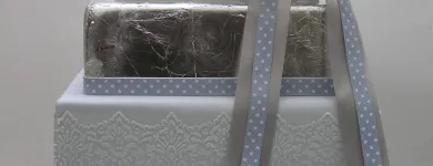 Business 2 image GREENS CHEMIST UK LTD Pharmacies in Shoreham-By-Sea We