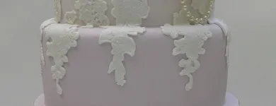 Business 1 image GREENS CHEMIST UK LTD Pharmacies in Shoreham-By-Sea We