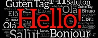 Business 2 image GREYHOUND CHROMATOGRAPHY & ALLIED CHEMICALS LTD Testing & Research Laboratories in Birkenhead Me