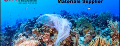 Business 3 image GREYHOUND CHROMATOGRAPHY & ALLIED CHEMICALS LTD Testing & Research Laboratories in Birkenhead Me