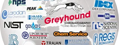 Business 9 image GREYHOUND CHROMATOGRAPHY & ALLIED CHEMICALS LTD Testing & Research Laboratories in Birkenhead Me