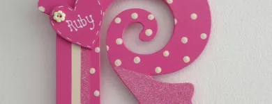 Business 7 image GREYHOUNDS IN NEED Charity Shops in Brighton Ea